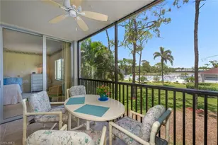 25804 Cockleshell Dr, Bonita Springs, FL 34135 - Photo 1