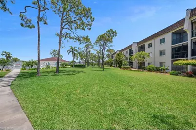 25804 Cockleshell Dr #216, Bonita Springs, FL 34135 - Photo 3