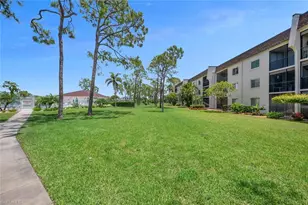 25804 Cockleshell Dr, Bonita Springs, FL 34135 - Photo 3