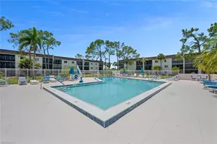 25804 Cockleshell Dr, Bonita Springs, FL 34135 - Photo 15