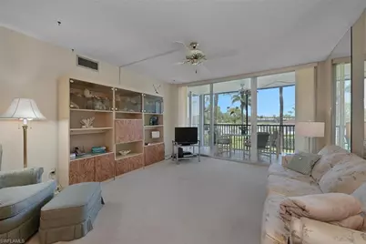 25804 Cockleshell Dr #216, Bonita Springs, FL 34135 - Photo 5