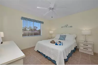 25804 Cockleshell Dr #216, Bonita Springs, FL 34135 - Photo 13