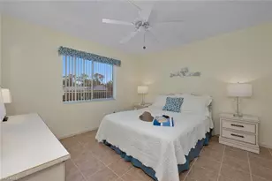 25804 Cockleshell Dr, Bonita Springs, FL 34135 - Photo 13