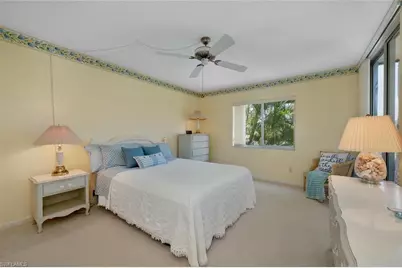 25804 Cockleshell Dr #216, Bonita Springs, FL 34135 - Photo 11