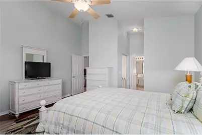 9584 Liseron Dr, Estero, FL 33928 - Photo 15
