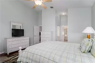 9584 Liseron Dr, Estero, FL 33928 - Photo 15