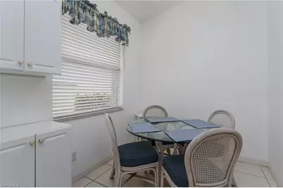 9584 Liseron Dr, Estero, FL 33928 - Photo 11