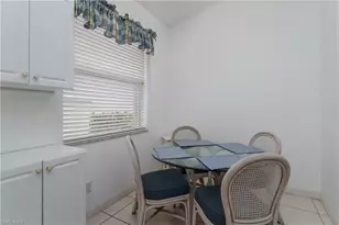 9584 Liseron Dr, Estero, FL 33928 - Photo 11