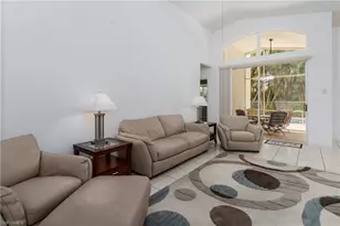 9584 Liseron Dr, Estero, FL 33928 - Photo 5