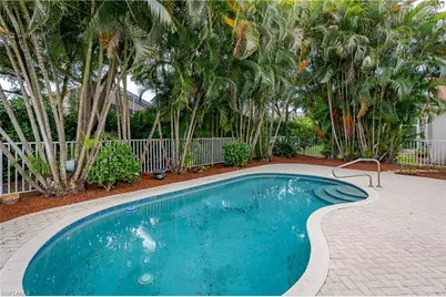 9584 Liseron Dr, Estero, FL 33928 - Photo 31