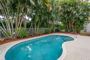 9584 Liseron Dr, Estero, FL 33928 - Photo 31