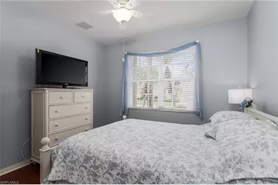 9584 Liseron Dr, Estero, FL 33928 - Photo 23