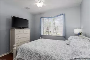 9584 Liseron Dr, Estero, FL 33928 - Photo 23