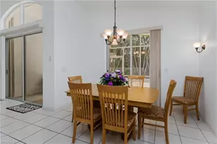 9584 Liseron Dr, Estero, FL 33928 - Photo 9