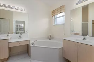 9584 Liseron Dr, Estero, FL 33928 - Photo 19