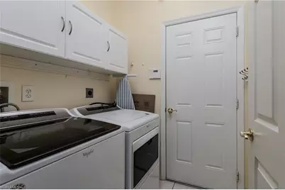 9584 Liseron Dr, Estero, FL 33928 - Photo 25