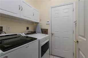 9584 Liseron Dr, Estero, FL 33928 - Photo 25