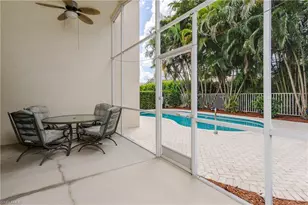 9584 Liseron Dr, Estero, FL 33928 - Photo 27