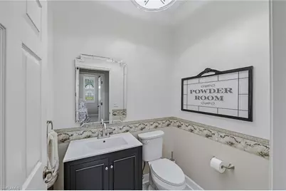 2325 Island Cove Cir, Naples, FL 34109 - Photo 17