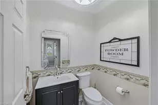 2325 Island Cove Cir, Naples, FL 34109 - Photo 17