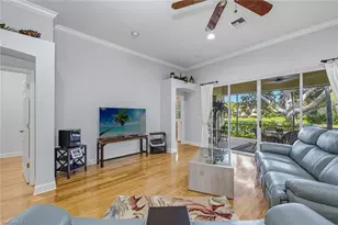 2325 Island Cove Cir, Naples, FL 34109 - Photo 3