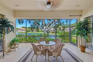 2325 Island Cove Cir, Naples, FL 34109 - Photo 1