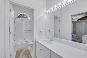 2325 Island Cove Cir, Naples, FL 34109 - Photo 15
