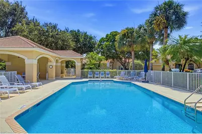 2325 Island Cove Cir, Naples, FL 34109 - Photo 19