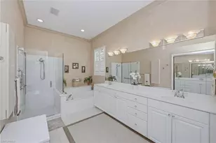 2325 Island Cove Cir, Naples, FL 34109 - Photo 13