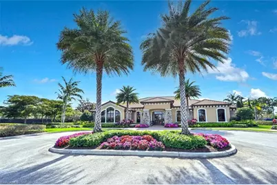 8261 Lucello Ter W, Naples, FL 34114 - Photo 35