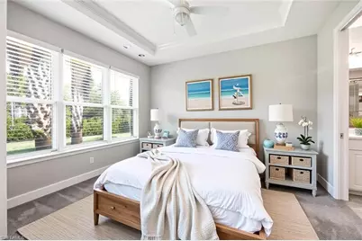 8261 Lucello Ter W, Naples, FL 34114 - Photo 3
