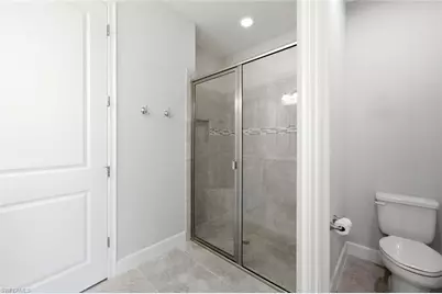 8261 Lucello Ter W, Naples, FL 34114 - Photo 27