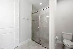 8261 Lucello Terrace W, Naples, FL 34114 - Photo 27