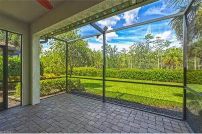 8261 Lucello Ter W, Naples, FL 34114 - Photo 29