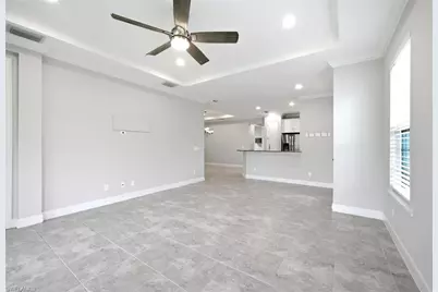 8261 Lucello Ter W, Naples, FL 34114 - Photo 21