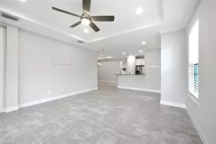 8261 Lucello Terrace W, Naples, FL 34114 - Photo 21