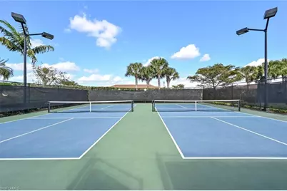 8261 Lucello Ter W, Naples, FL 34114 - Photo 43