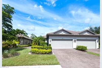 8261 Lucello Ter W, Naples, FL 34114 - Photo 23