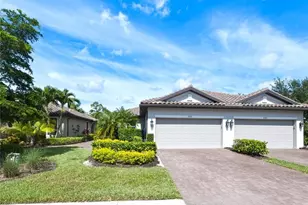 8261 Lucello Terrace W, Naples, FL 34114 - Photo 23