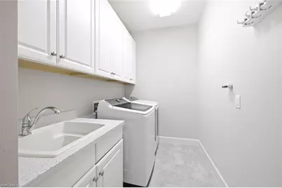 8261 Lucello Ter W, Naples, FL 34114 - Photo 17