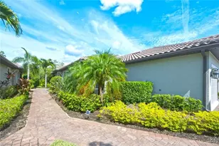 8261 Lucello Terrace W, Naples, FL 34114 - Photo 25