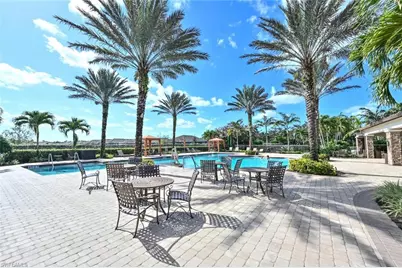 8261 Lucello Ter W, Naples, FL 34114 - Photo 37