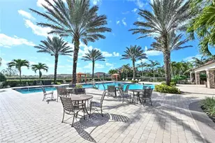 8261 Lucello Terrace W, Naples, FL 34114 - Photo 37