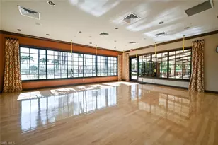 8261 Lucello Terrace W, Naples, FL 34114 - Photo 41