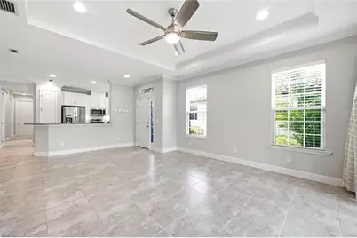 8261 Lucello Ter W, Naples, FL 34114 - Photo 19