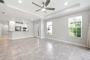 8261 Lucello Terrace W, Naples, FL 34114 - Photo 19