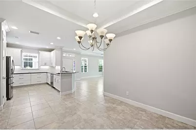 8261 Lucello Ter W, Naples, FL 34114 - Photo 9