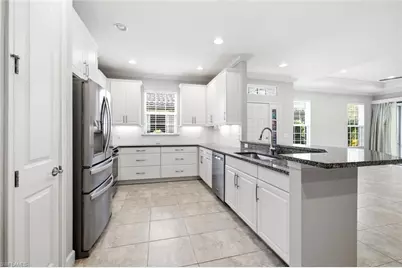 8261 Lucello Ter W, Naples, FL 34114 - Photo 11