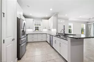 8261 Lucello Terrace W, Naples, FL 34114 - Photo 11