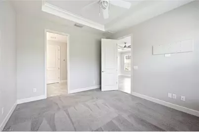 8261 Lucello Ter W, Naples, FL 34114 - Photo 15